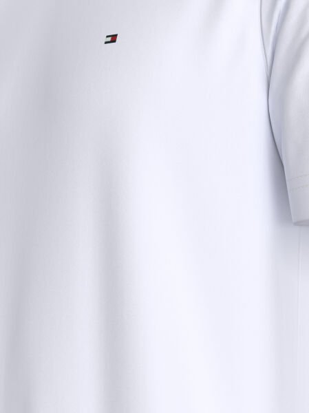 TECH TEE