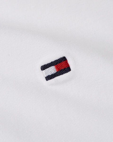 TECH TEE