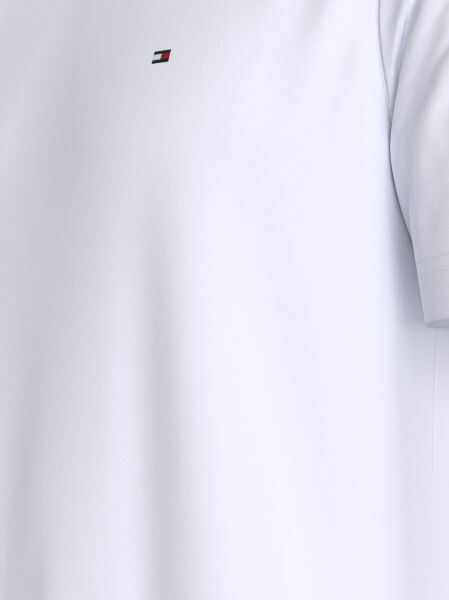 TECH TEE