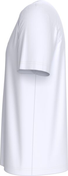 TECH TEE