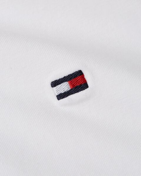 TECH TEE