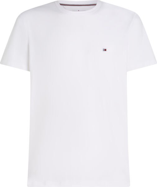 TECH TEE