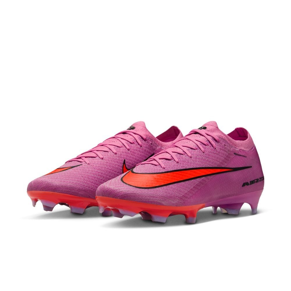 ZM VAPOR 16 ELITE FG