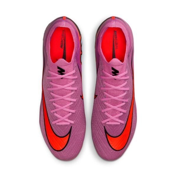 ZM VAPOR 16 ELITE FG