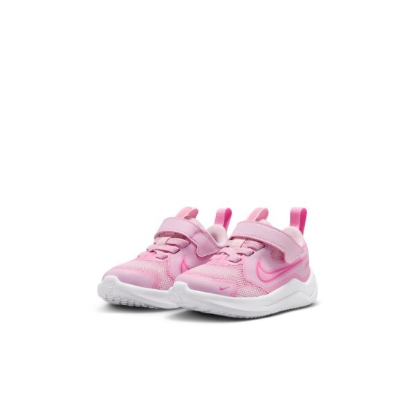 NIKE COSMIC RUNNER (TD)