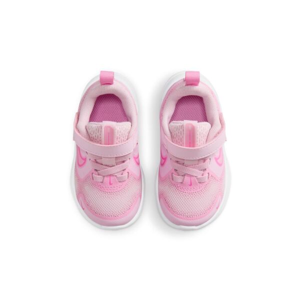 NIKE COSMIC RUNNER (TD)