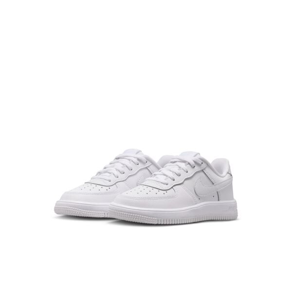 FORCE 1 LOW LACE (PS)