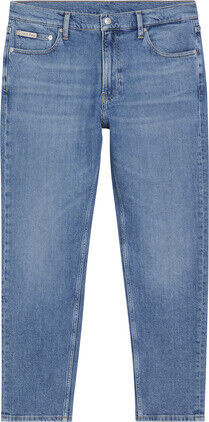 DAD JEAN