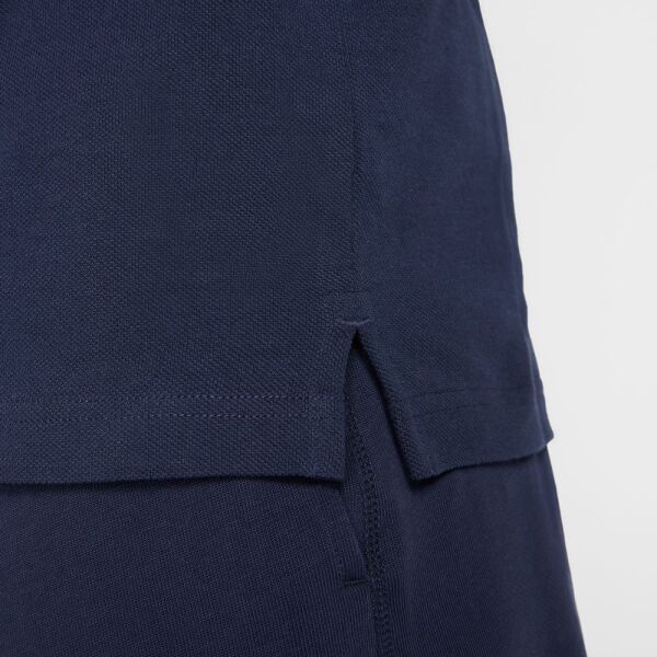M NK CLUB SS POLO PIQUE