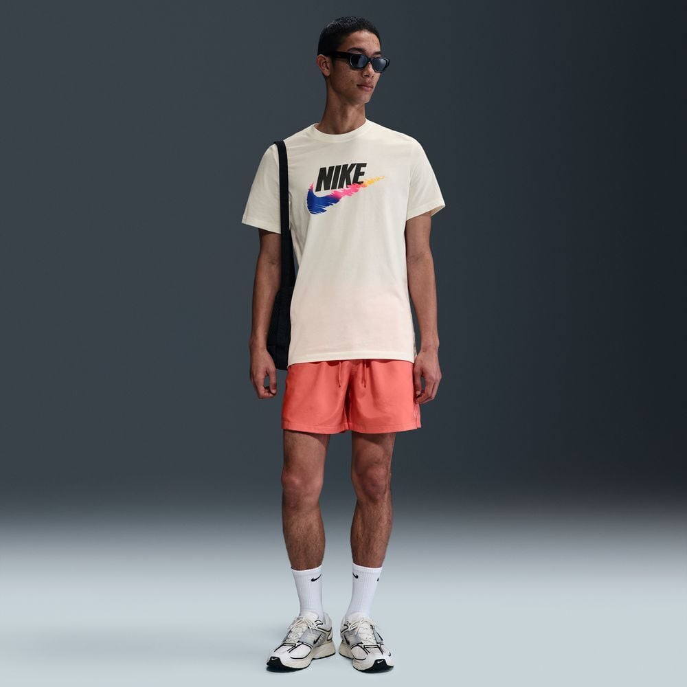 M NSW TEE 6MO FTRA SP25