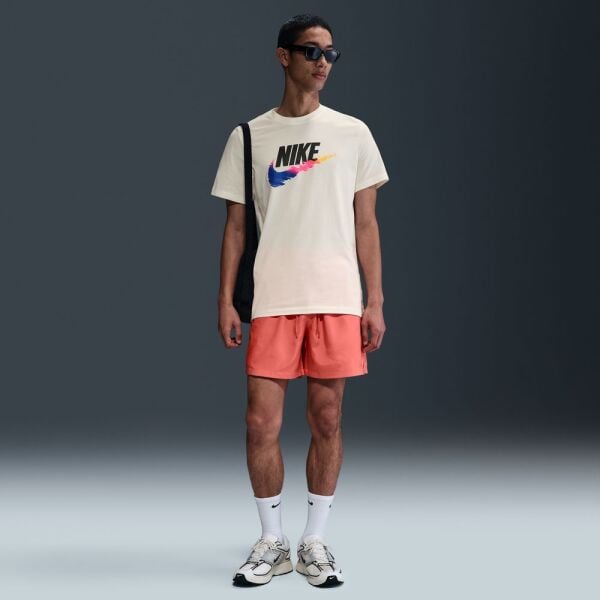 M NSW TEE 6MO FTRA SP25