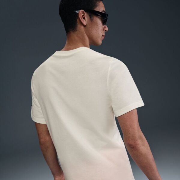 M NSW TEE 6MO FTRA SP25