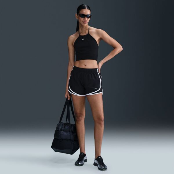 W NSW NK CHLL FT CRP HLTR TOP