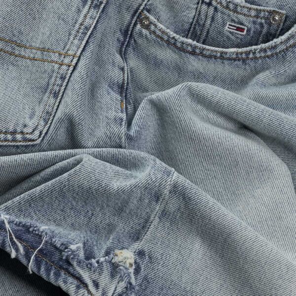 MIA RLXD BERMUDA SHORT BI6012