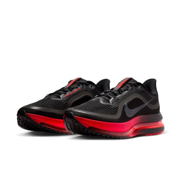 NIKE PEGASUS PREMIUM