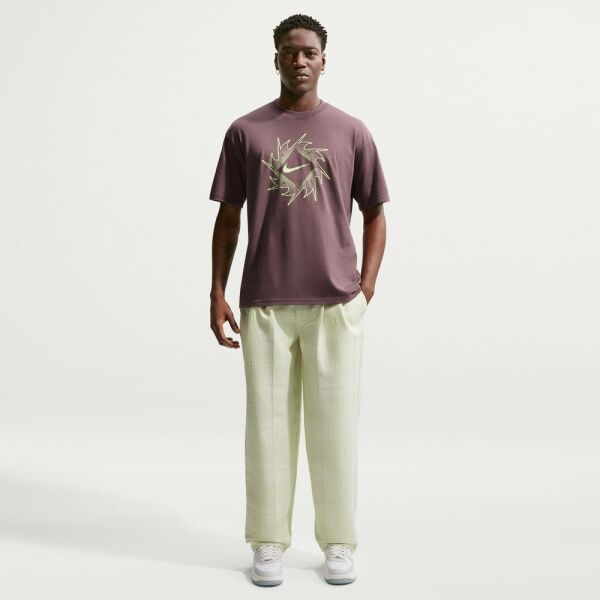 U NSW TEE LSE SWOOSH