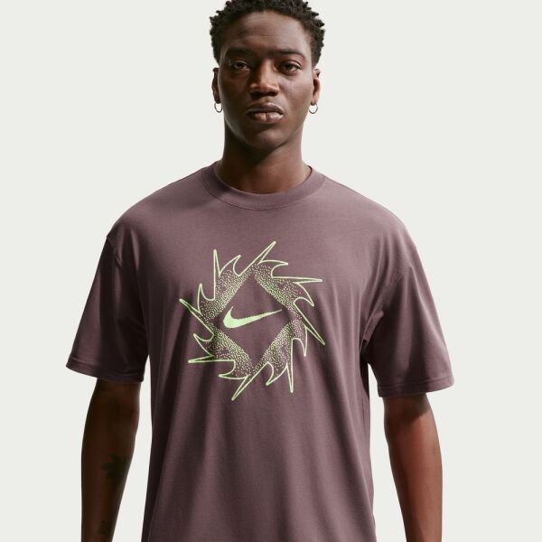 U NSW TEE LSE SWOOSH