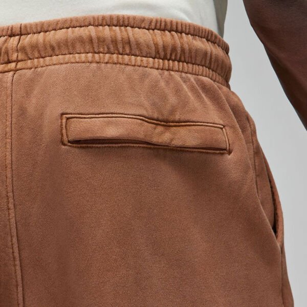 M J ESS STMT WASH FLC PNT