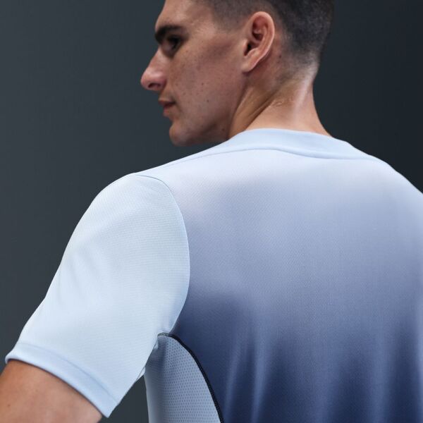 M NK DF STRK+ TOP SS AOP