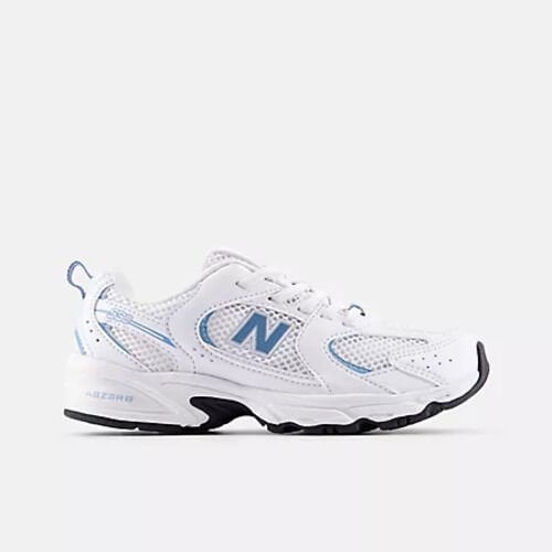 NB Lifestyle Pre-School Shoes