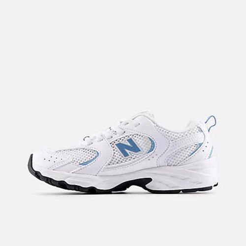 NB Lifestyle Pre-School Shoes