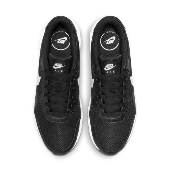 NIKE AIR MAX SC
