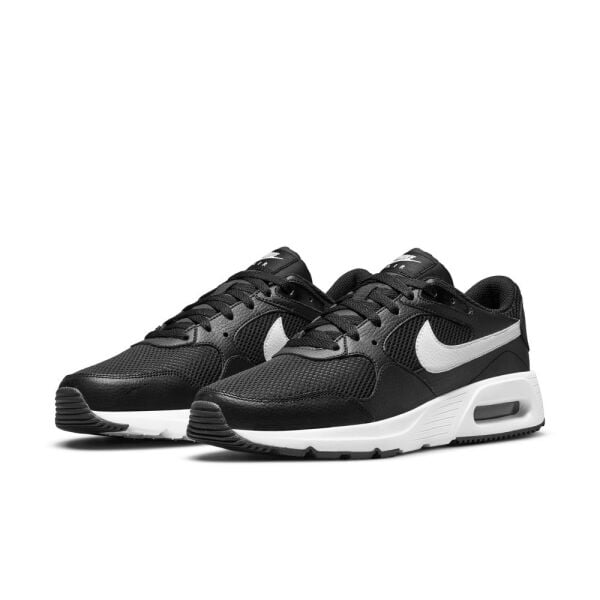 NIKE AIR MAX SC