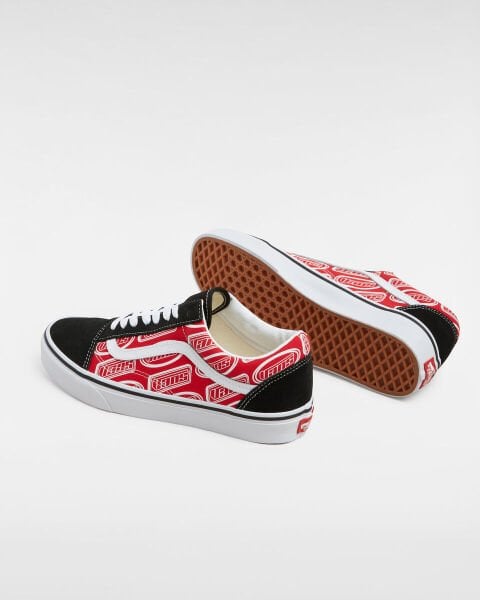 Old Skool