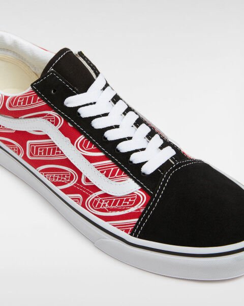 Old Skool