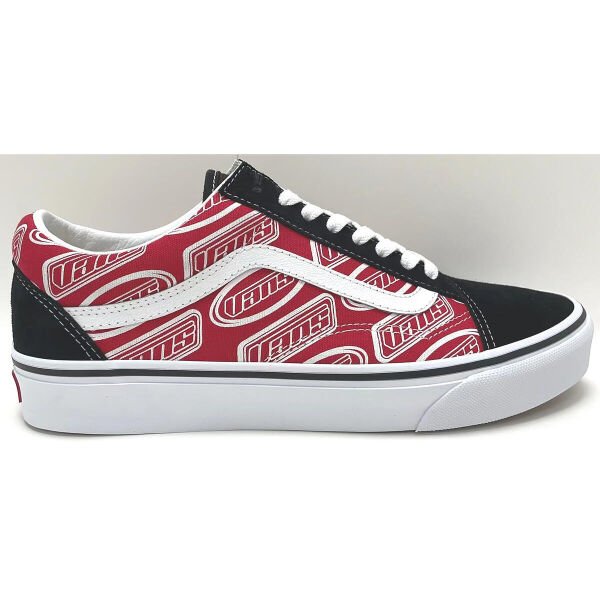 Old Skool