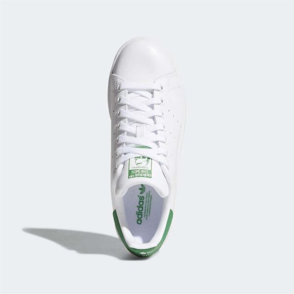 STAN SMITH W