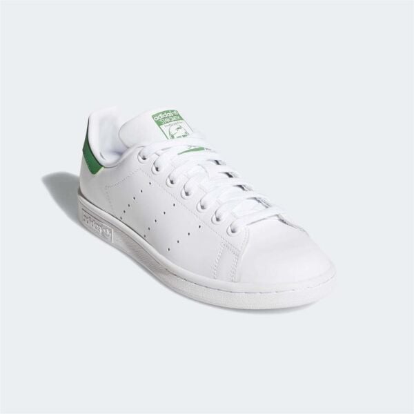 STAN SMITH W