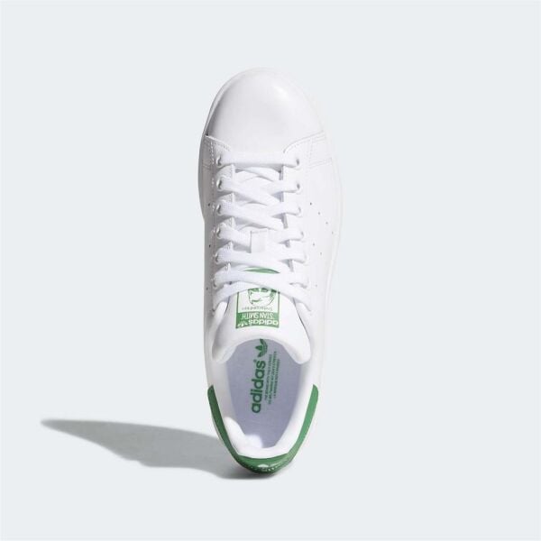 STAN SMITH W