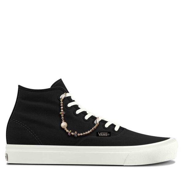 Authentic Hi 2.0