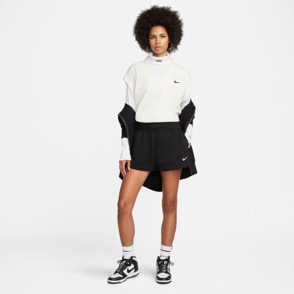 W NSW PHNX FLC HR SHORT