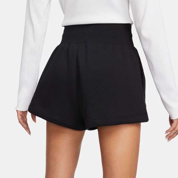 W NSW PHNX FLC HR SHORT