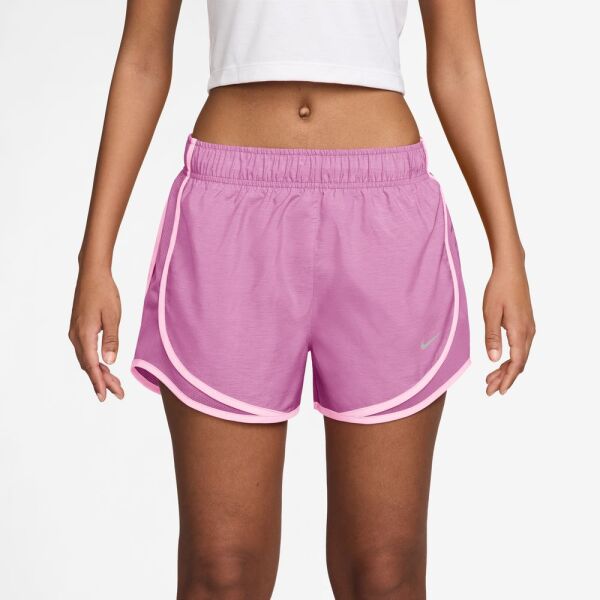 W NK TEMPO DF MR 3 SHORT