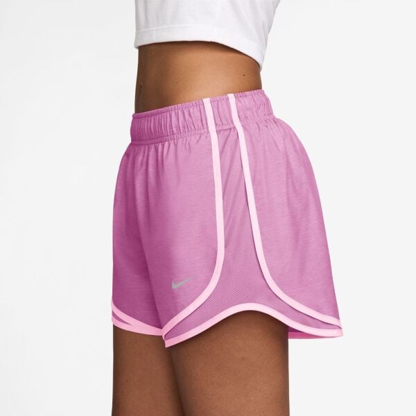 W NK TEMPO DF MR 3 SHORT