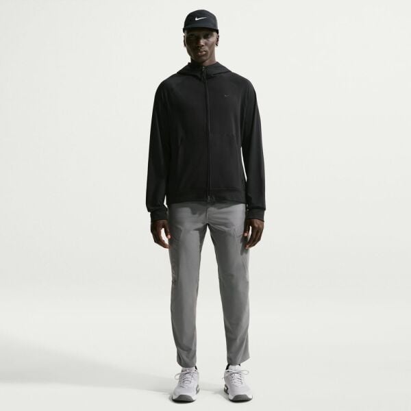 M NK DF UV PRMRY NANO FZ HD