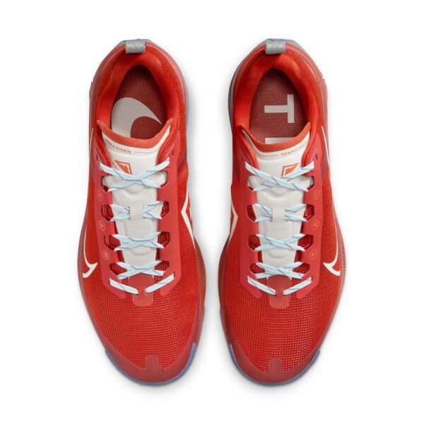 NIKE REACT TERRA KIGER 9