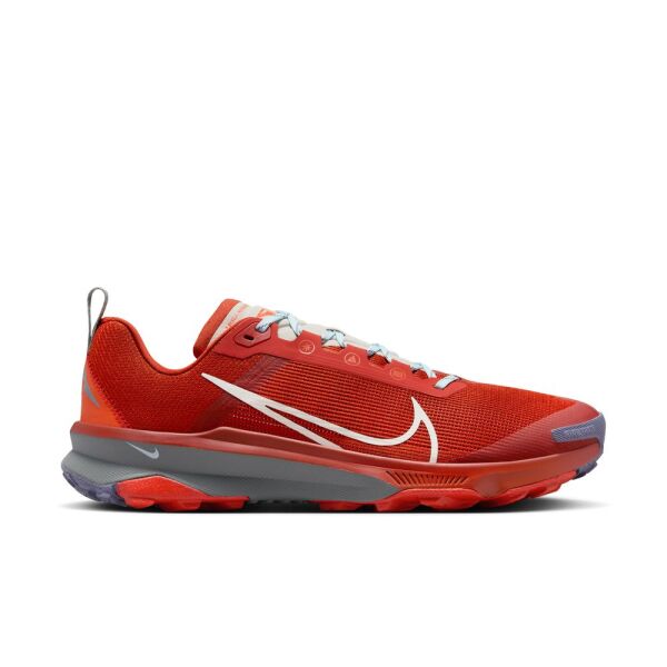 NIKE REACT TERRA KIGER 9