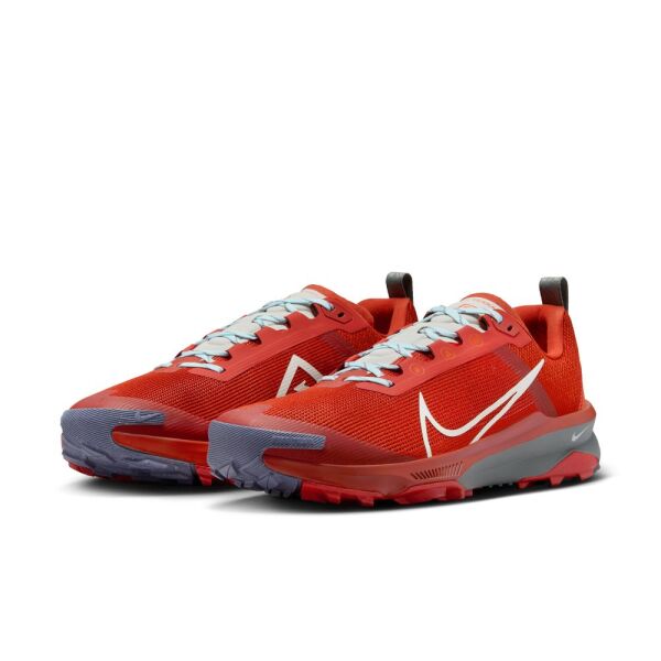 NIKE REACT TERRA KIGER 9