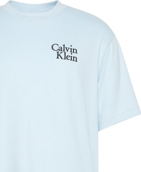 SS 16S CLVN RSRT SCR