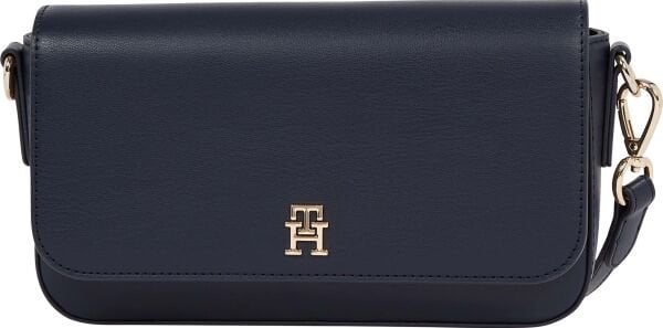 TH ICON CONV CROSSOVER