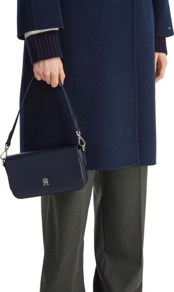 TH ICON CONV CROSSOVER