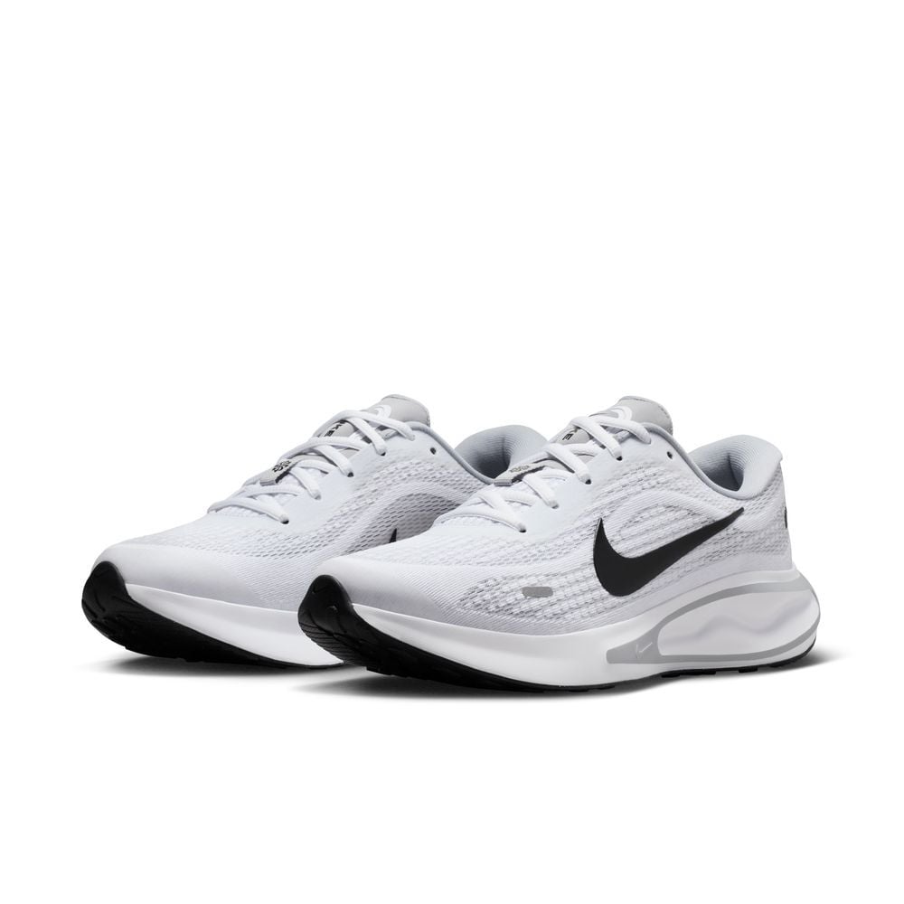 W NIKE JOURNEY RUN