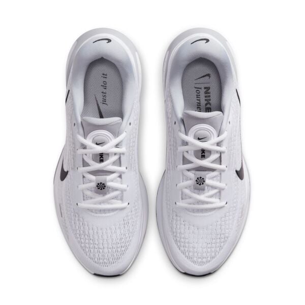W NIKE JOURNEY RUN