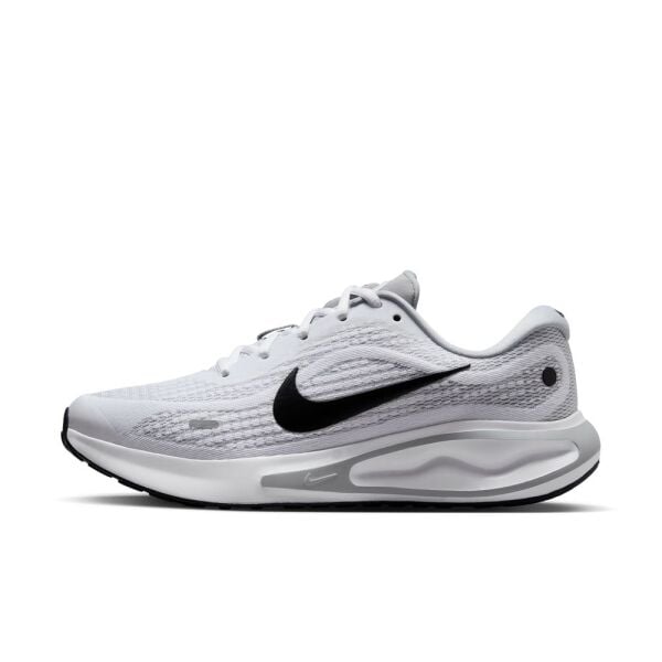 W NIKE JOURNEY RUN