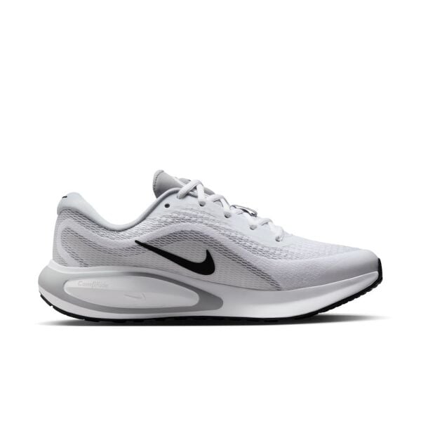 W NIKE JOURNEY RUN