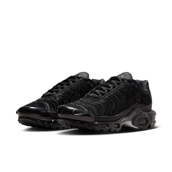 WMNS NIKE AIR MAX PLUS